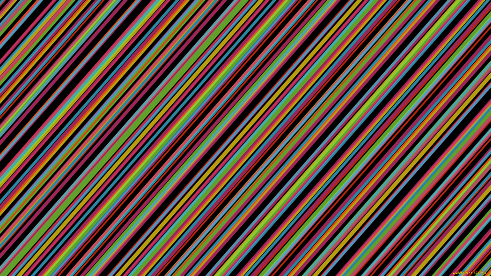 3 ,  ,  textures, , , 